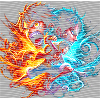 Japanese anime-JP 833